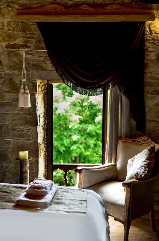 Terrace Houses Sirince Selçuk Bagian luar foto